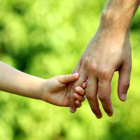 Understanding Child Support in Indiana: How It Is Calculated and What Parents Need to Know