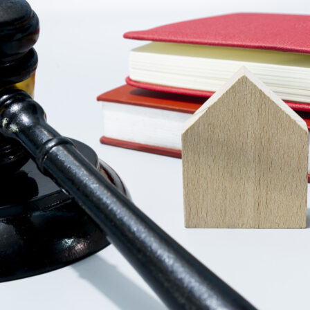 New Indiana HOA Laws in 2026: What Homeowners and Board Members Should Know