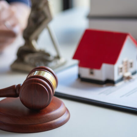 Transfer-on-Death Deeds in Indiana: A Simple Way to Avoid Probate for Real Property