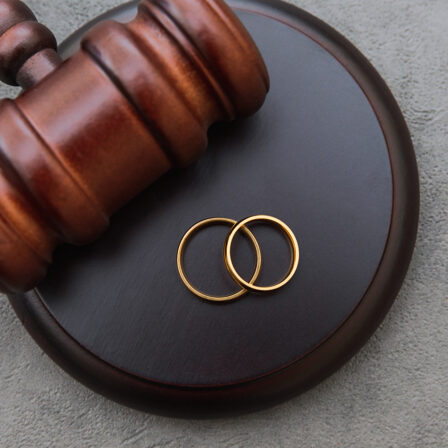 Spousal Maintenance in Indiana: What You Need to Know