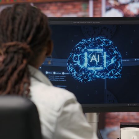 Using AI in the Workplace: What Indiana Employers Should Know