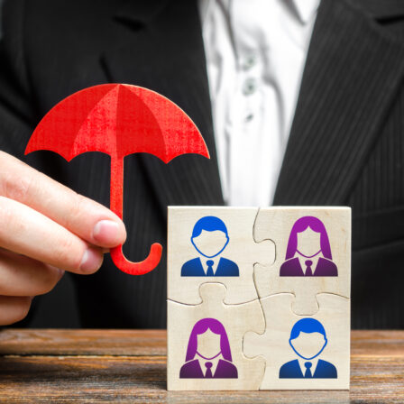 Understanding Business Insurance in Indiana: Coverage Every Business Owner Should Consider