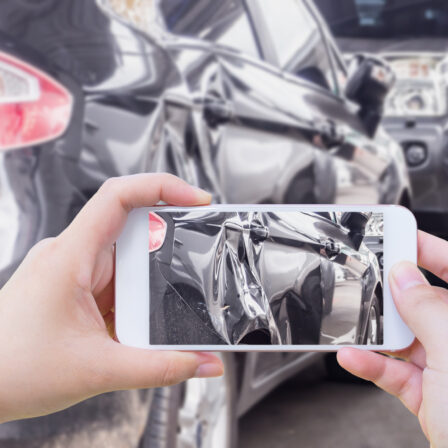 What to Do After a Car Accident in Indiana: A Step-by-Step Guide