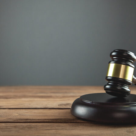 Contesting a Will in Indiana: Grounds and Process