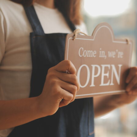 What Indiana Business Owners Should Know About Consumer Protection Laws