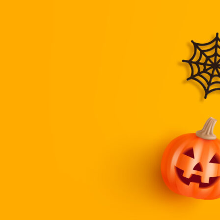 Halloween Injuries in Indiana: Trick-or-Treat Safety and Liability